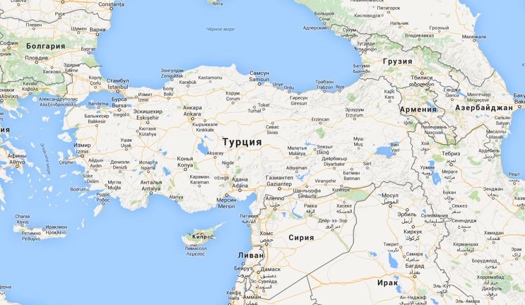 Сколько городов в турции. Карта Средиземного моря Турции. Моря омывающие Турцию на карте. Ташуджу Турция на карте Турции. Карта Турции подробная географическая крупная.