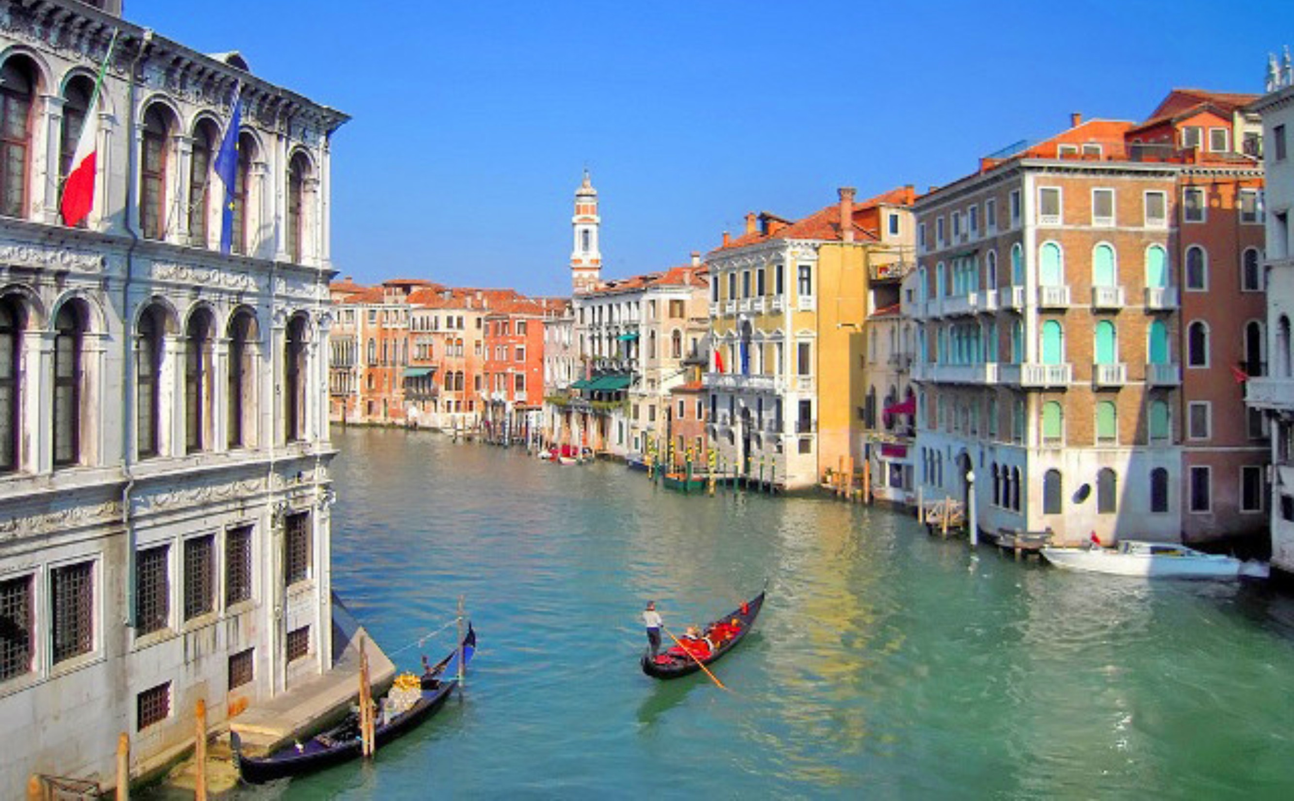 Италия урок истории. Гранд-канал. Венеция. Гранд канал Италия. Венеция Италия Гранд канал. Гранд канал в Венеции фото.